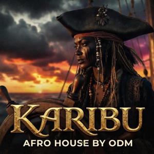 KARIBU