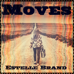 Moves (Olly Murs ft. Snoop Dogg Cover Mix)