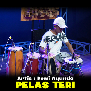 Pelas Teri