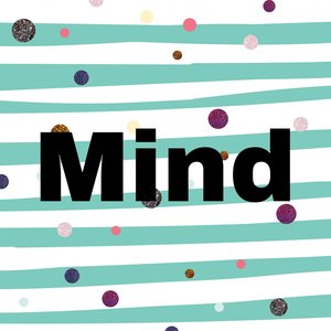 Minder