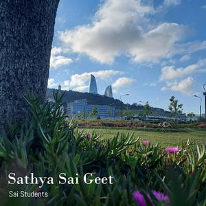 Jab Maine Tumko Dekha Oh Sai