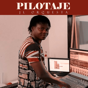 Pilotaje (Remix)