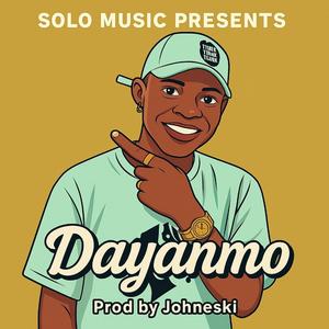 DAYANMO