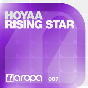 Rising Star (Original Mix)