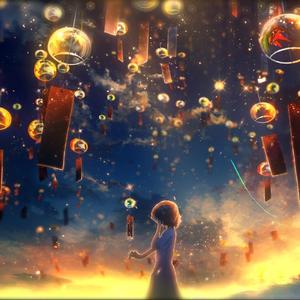 吴哥窿（二胡低音版）