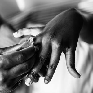 Ngixolele (feat. Dabengwa 9ine) (AmaPiano)