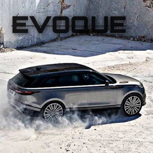 Evoque