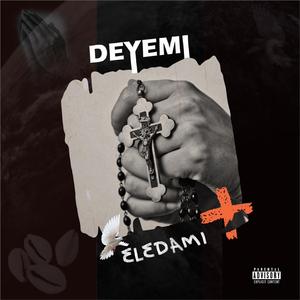 Eledami