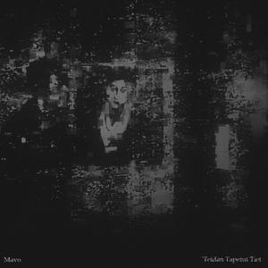 Teidän Tapetut Tiet