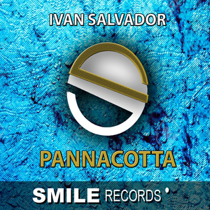 PANNACOTTA (original mix)