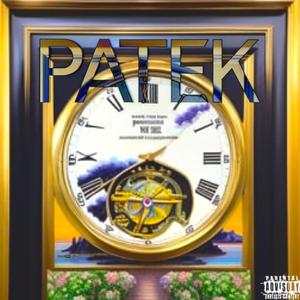 Patek