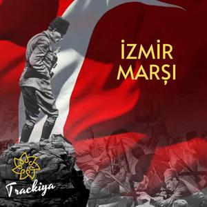 İzmir Marşı Deep House