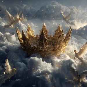 נשיר בירושלים הבנויה