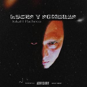 Sintonía (feat. Erick Rojas)