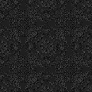 自我介绍 Self Intro