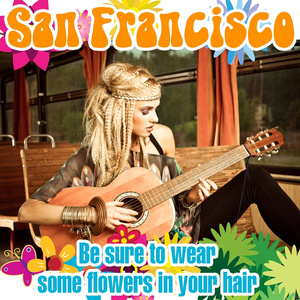 Aquarius/Let the Sunshine in