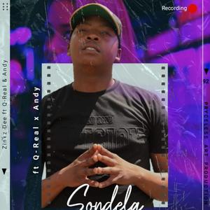 Sondela