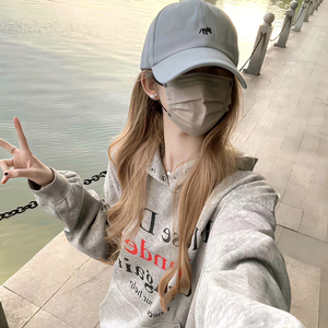 DJ阿轩-风一样的男人.（DJ子涵remix remix）