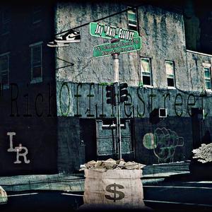 RichOffTheStreetz