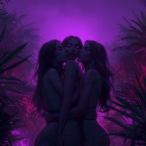 Tribbing (Instrumental)