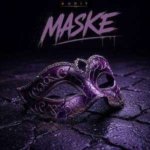 Maske