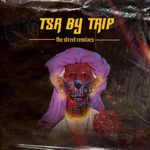 PAYALIA (feat. MEAOW)