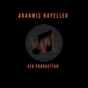 Adanmış Hayaller