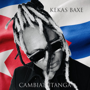 CAMBIATUTANGA