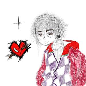 Live4Life (feat. NOVÂFLED)