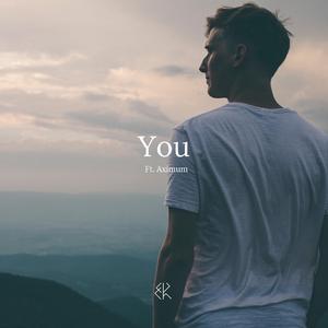 You