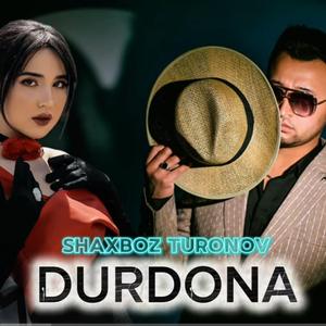 Durdona