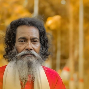 পেয়েছি এক ভাঙ্গা তরী