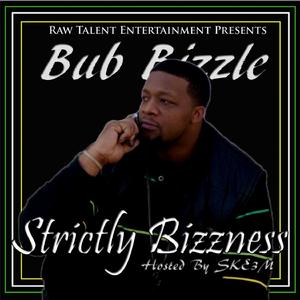 What Music Means To Me(feat Navy Blu)