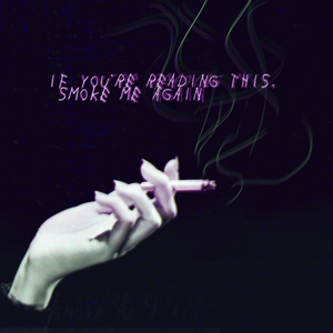 Smokeme (Prod. Mind182)