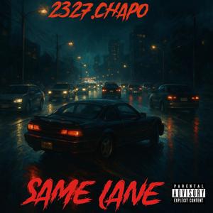 Same Lane
