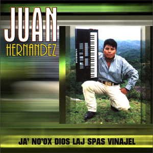 Dios Cajval