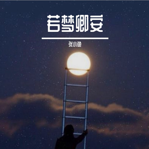 若梦卿安