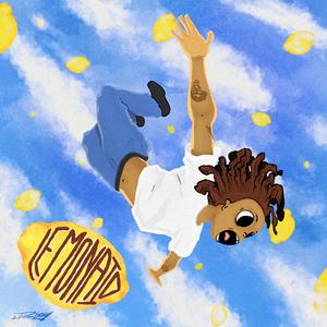 Electric Gas (feat. Youz)