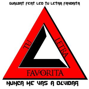Nunca Me Vas a Olvidar (feat. Gualbrt)