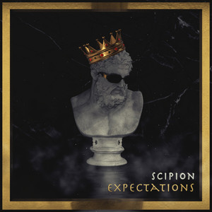 Expectations