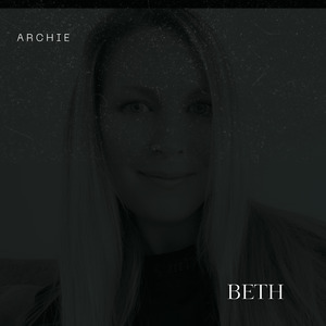 BETH