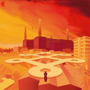 OG Cartier (feat. jurkatsu)