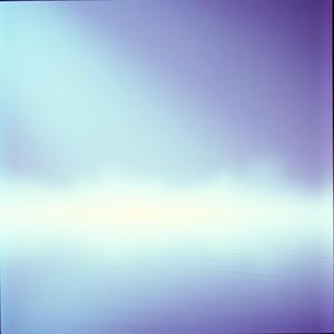 ฝันถึงเธอจนเหนื่อย...แต่ตื่นมาก็ไม่มีอะไรเปลี่ยน