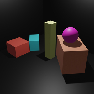 В целом он не плох