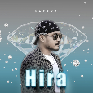 Hira (108+ Bars)