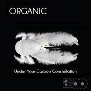 The Day Of The Locust