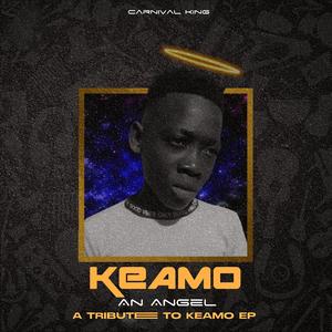 Uyangazi ngubani (feat. Luumko)