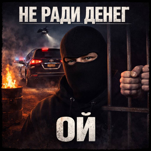 ОЙ