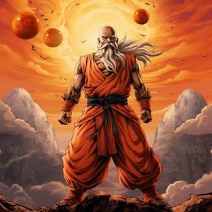 Something About Dance Days