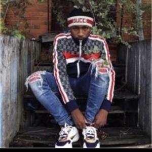 Teejayx6 (Summertime)